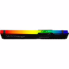 Модуль памяти для компьютера DDR5 32GB 5200 MHz Beast RGB EXPO Black Kingston Fury (ex.HyperX) (KF552C40BB2A-32) - Image 4