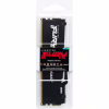 Модуль памяти для компьютера DDR5 32GB 5200 MHz Beast RGB EXPO Black Kingston Fury (ex.HyperX) (KF552C40BB2A-32) - Image 6