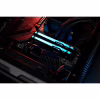 Модуль памяти для компьютера DDR5 32GB 5200 MHz Beast RGB EXPO Black Kingston Fury (ex.HyperX) (KF552C40BB2A-32) - Image 7
