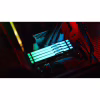 Модуль памяти для компьютера DDR5 32GB 5200 MHz Beast RGB EXPO Black Kingston Fury (ex.HyperX) (KF552C40BB2A-32) - Image 8