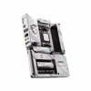 Материнская плата MSI B850 GAMING PLUS WIFI PZ - Image 2