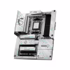 Материнская плата MSI B850 GAMING PLUS WIFI PZ - Image 3