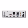 Материнская плата MSI B850 GAMING PLUS WIFI PZ - Image 4
