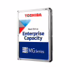 Жесткий диск 3.5" 24TB Toshiba (MG11ACA24TE) - Image 2