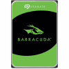 Жесткий диск 3.5" 20TB Seagate (ST20000DM001) - Image 2