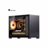 Корпус для ПК JONSBO D32 STD Black - Image 7