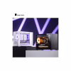 Корпус для ПК JONSBO D32 STD Black - Image 8
