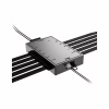 Контроллер вентилятора ID-Cooling FH-10 PWM - Image 2