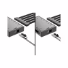 Контроллер вентилятора ID-Cooling FH-10 PWM - Image 4