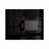 Контроллер вентилятора ID-Cooling FH-10 PWM - Image 5