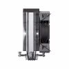 Кулер до процесора MONTECH NX400 (B) - Image 2