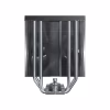 Кулер до процесора MONTECH NX400 (B) - Image 3