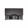 Кулер до процесора MONTECH NX400 (B) - Image 5