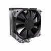 Кулер до процесора MONTECH NX400 (B) - Image 6