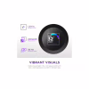 Система рідинного охолодження NZXT Kraken Plus V2 360mm AIO liquid cooler w/Displ (RL-KN360-B2) - Image 6