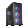 Корпус для ПК Zalman Z10 Duo (Z10DUO) - Image 2
