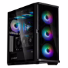 Корпус для ПК Zalman Z10 Duo (Z10DUO) - Image 4