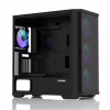 Корпус для ПК Zalman Z10 Duo (Z10DUO) - Image 9