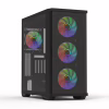 Корпус для ПК Zalman Z10 Duo (Z10DUO) - Image 10