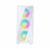 Корпус для ПК 2E Aruba G3313W (2E-G3313W) - Image 3