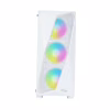 Корпус для ПК 2E Aruba G3313W (2E-G3313W) - Image 4