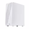 Корпус для ПК 2E Aruba G3313W (2E-G3313W) - Image 5