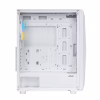 Корпус для ПК 2E Aruba G3313W (2E-G3313W) - Image 6