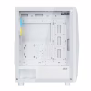 Корпус для ПК 2E Aruba G3313W (2E-G3313W) - Image 7