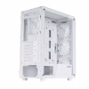 Корпус для ПК 2E Aruba G3313W (2E-G3313W) - Image 8