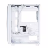 Корпус для ПК 2E Aruba G3313W (2E-G3313W) - Image 9
