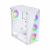 Корпус для ПК 2E Aruba G3313W (2E-G3313W) - Image 10