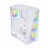 Корпус для ПК 2E Aruba G3313W (2E-G3313W) - Image 11