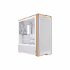 Корпус для ПК Lian Li LANCOOL 217, White (G99.LAN217W.00) - Image 2