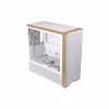 Корпус для ПК Lian Li LANCOOL 217, White (G99.LAN217W.00) - Image 4