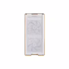 Корпус для ПК Lian Li LANCOOL 217, White (G99.LAN217W.00) - Image 5