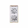 Корпус для ПК Lian Li LANCOOL 217, White (G99.LAN217W.00) - Image 6