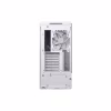 Корпус для ПК Lian Li LANCOOL 217, White (G99.LAN217W.00) - Image 7