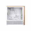 Корпус для ПК Lian Li LANCOOL 217, White (G99.LAN217W.00) - Image 8