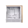 Корпус для ПК Lian Li LANCOOL 217, White (G99.LAN217W.00) - Image 9
