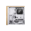 Корпус для ПК Lian Li LANCOOL 217, White (G99.LAN217W.00) - Image 10