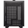 Корпус для ПК Deepcool CH160 Mesh Black (R-CH160-BKNMI0-G-1) - Image 4