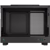 Корпус для ПК Deepcool CH160 Mesh Black (R-CH160-BKNMI0-G-1) - Image 5