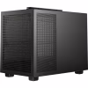 Корпус для ПК Deepcool CH160 Mesh Black (R-CH160-BKNMI0-G-1) - Image 9