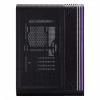 Корпус для ПК 1stPlayer VT6-BK - Image 2