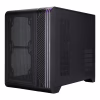 Корпус для ПК 1stPlayer VT6-BK - Image 3