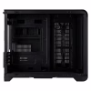 Корпус для ПК 1stPlayer VT6-BK - Image 5