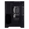 Корпус для ПК 1stPlayer VT6-BK - Image 6