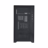 Корпус для ПК FSP CMT580B - Image 2