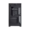 Корпус для ПК FSP CMT580B - Image 3