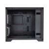Корпус для ПК FSP CMT580B - Image 4